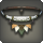 Larch necklace icon1.png