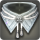 Pewter choker of healing icon1.png