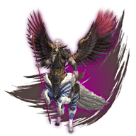 Ramuh Image.png