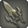 Titanium jamadhars icon1.png