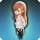 Wind-up ryne icon2.png