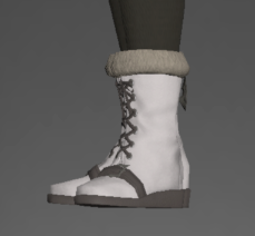 Yafaemi Boots of Healing side.png