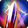 Battle bred i icon1.png