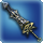 Blade of the fiend icon1.png