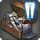 Dreadwyrm leg gear coffer icon1.png