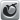 Earrings slot icon1.png