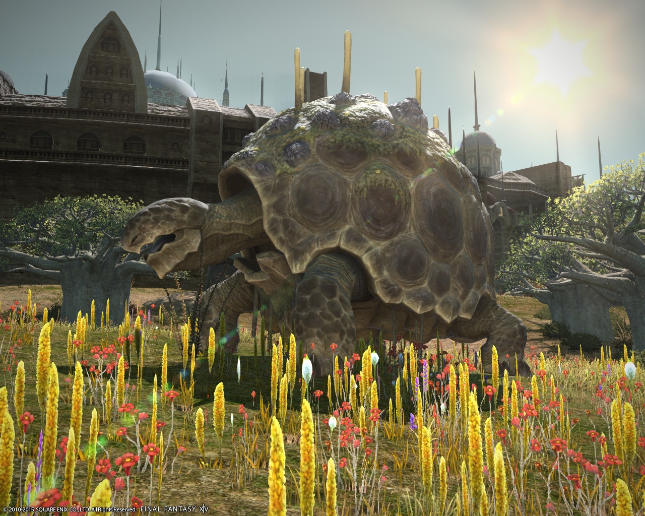 ffxiv_05222015_221705.jpg