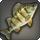 La noscean perch icon1.png