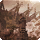 SB sightseeing log 4 icon.png