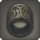 Toadskin ring icon1.png