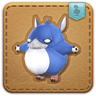 Wind-up gundu warrior icon3.png