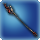 Zurvanite cane icon1.png