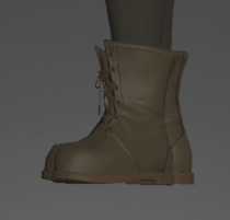 Boarskin Survival Boots side.png