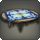 Carbuncle round table icon1.png