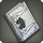 Embossed book of silver icon1.png