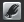 False nails icon.PNG