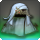 Ghost barque turban of healing icon1.png