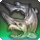 Quicksilver blade icon1.png