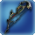 Shinryus greatbow icon1.png