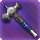 Skysung raising hammer icon1.png