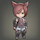 Wind-up graha tia icon1.png