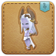 Wind-up gunnhildr icon3.png