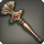 Copper scepter icon1.png