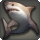 Dusky shark icon1.png