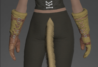 Gryphonskin Bracers rear.png