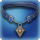 Mirage choker icon1.png