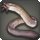 Oil eel icon1.png