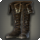 Swallowskin boots icon1.png