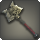 Adamantite headsmans axe icon1.png