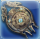 Allagan star globe icon2.png