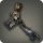 Chondrite cross-pein hammer icon1.png