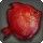 Deepbody boarfish icon1.png