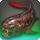 Grade 2 artisanal skybuilders cometfish icon1.png