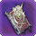 Hydatos grimoire icon1.png