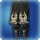 Replica allagan breeches of casting icon1.png