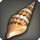 Splendid mammoth shellfish icon1.png