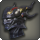 Baron helm icon1.png