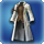 Cauldronfiends coat icon1.png