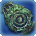 Emerald torquetum icon1.png