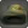 Gaganaskin bush hat icon1.png