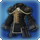 Goetia coat icon1.png