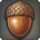 Iron acorn icon1.png