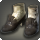 Scuffed manderville gaiters icon1.png