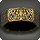 Extravagant salvaged bracelet icon1.png