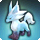 Fenrir pup icon2.png