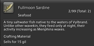 FullmoonSardine.png